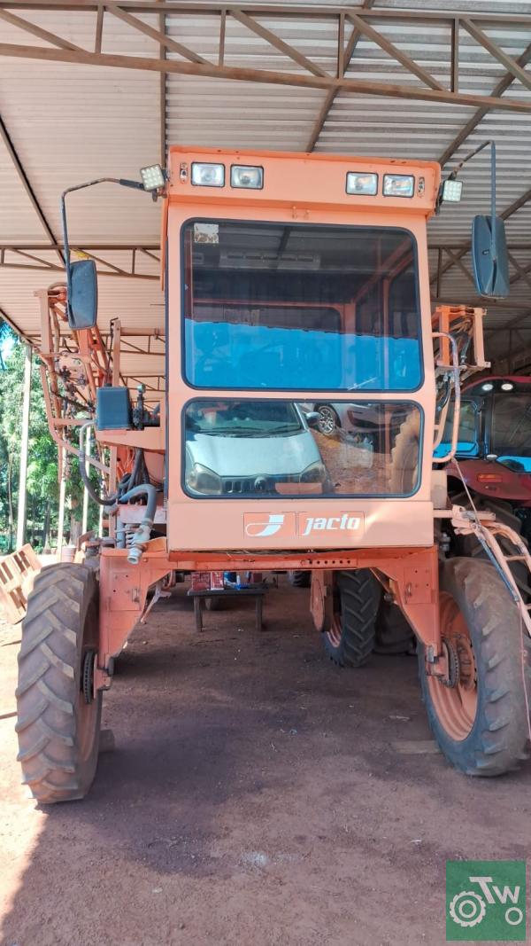 https://tratorbr.com.br/images/machinery/66c87ce084e06WhatsApp Image 2024-08-21 at 15.30.27 (1).jpeg